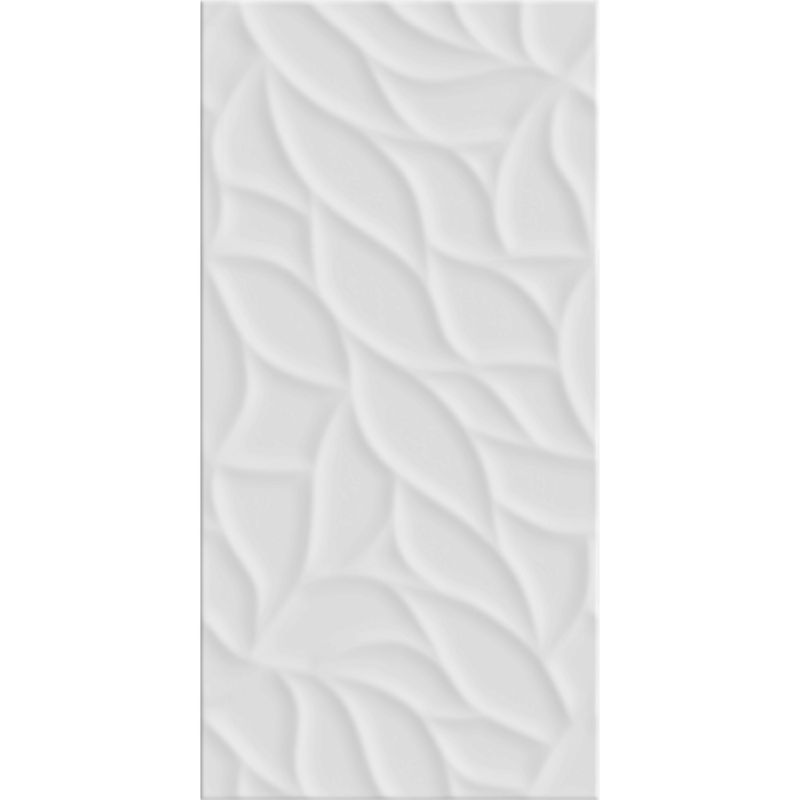 CELIMA - Cerámico Bahía Blanco 30x60 1.80 para pared