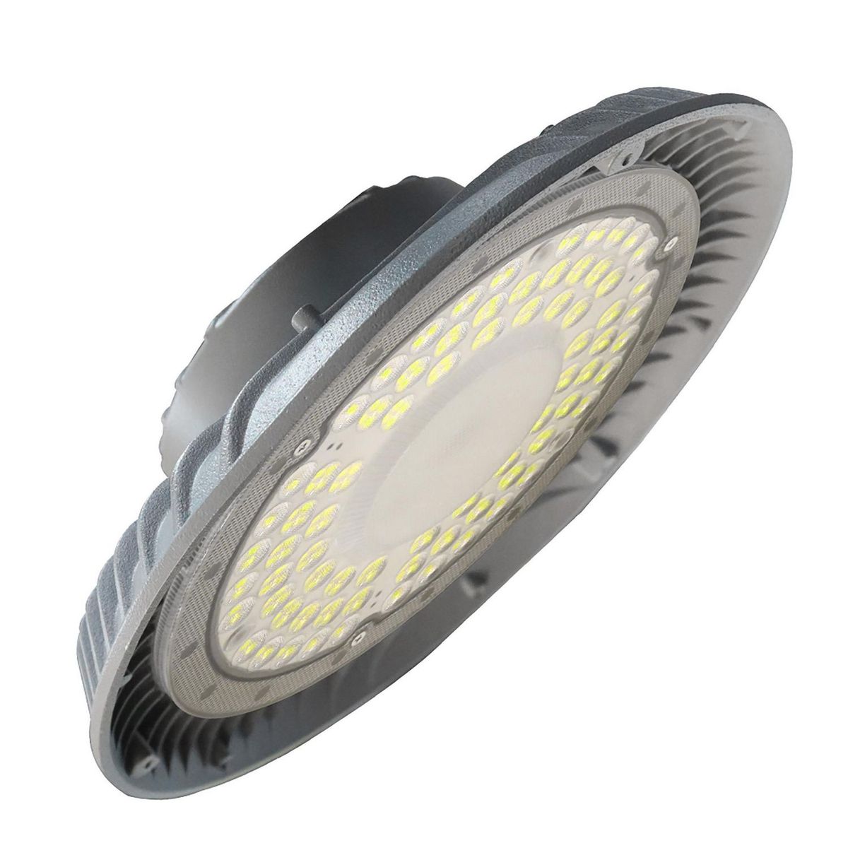 OPALUX - High Bay 100W