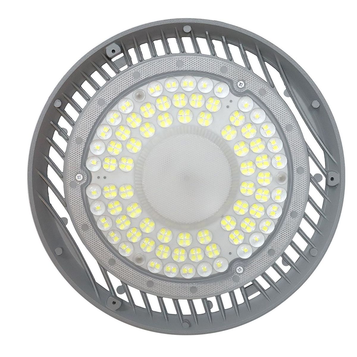 OPALUX - High Bay 100W