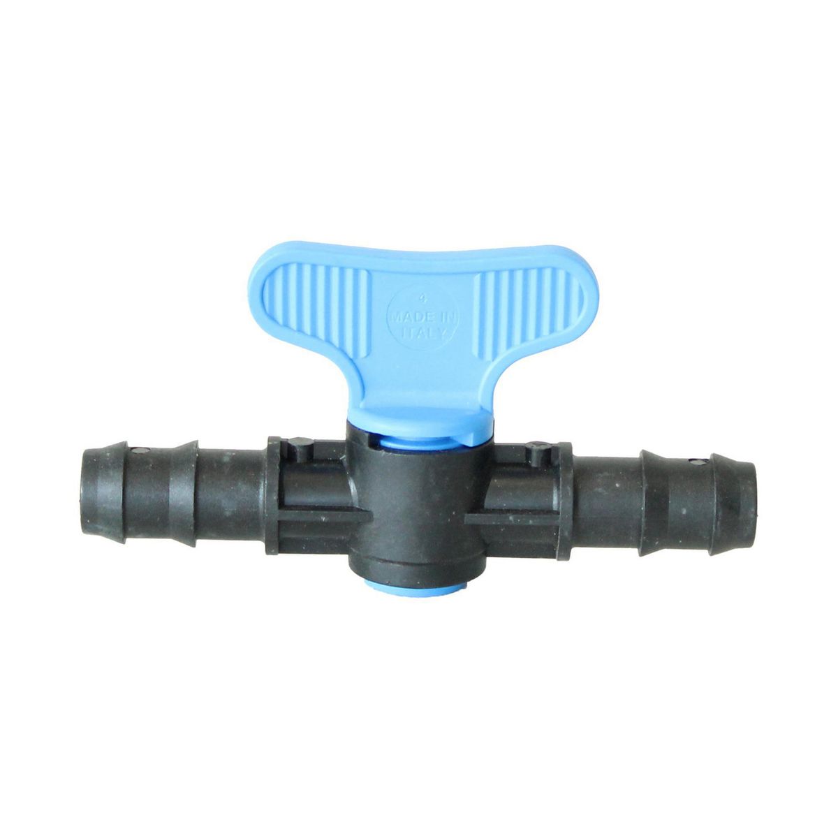 GENERICO - Válvula de Ramal 16mm x 1/2"