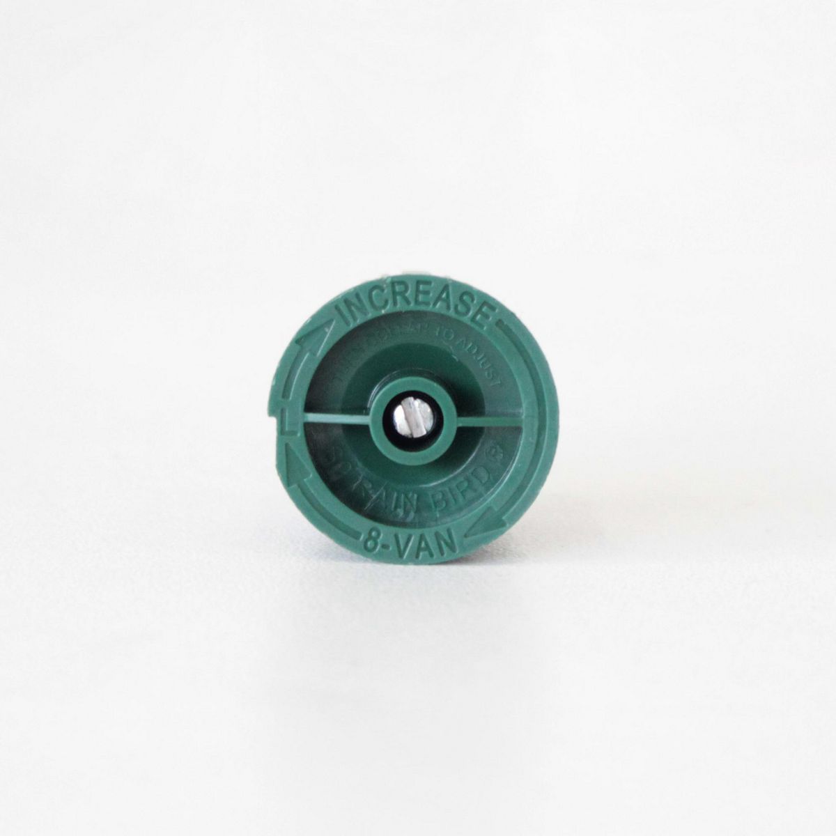 RAIN BIRD - Boquilla Regulable Van 8