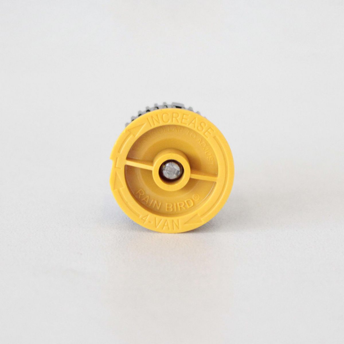 RAIN BIRD - Boquilla Regulable Van 4