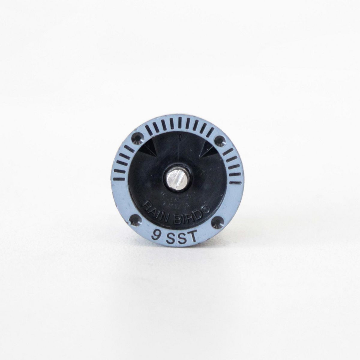 RAIN BIRD - Boquilla 9 SST