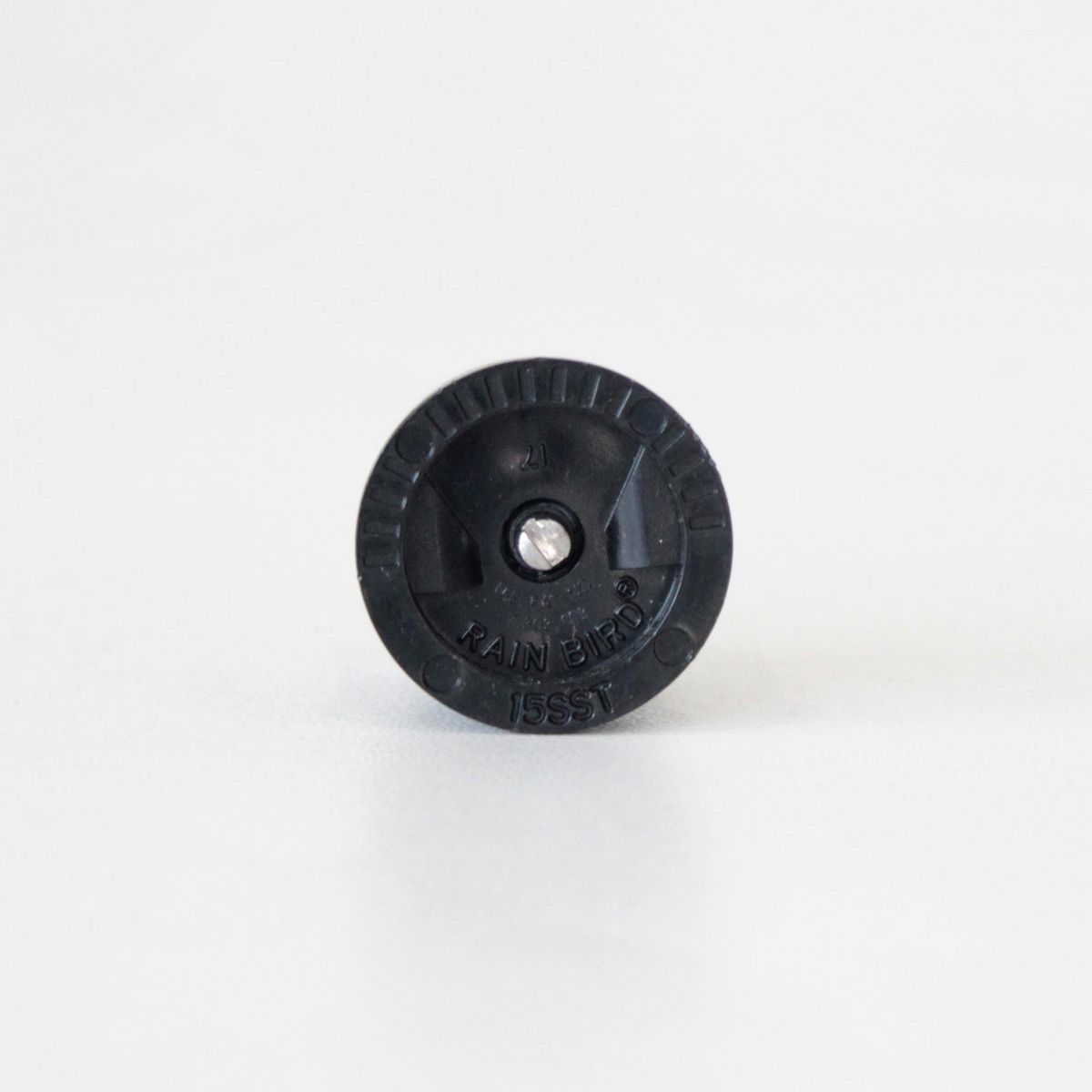 RAIN BIRD - Boquilla 15 SST