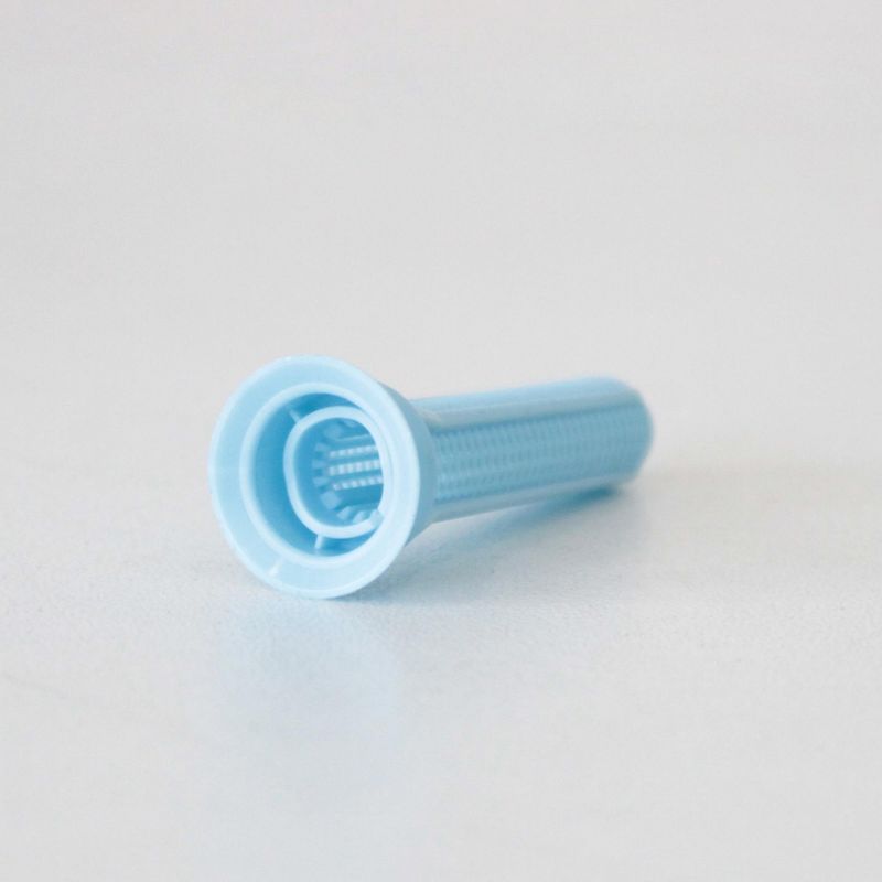 RAIN BIRD - Base de Boquilla 1/2"