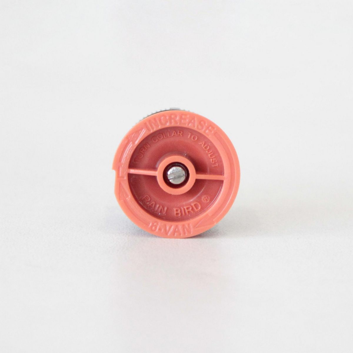 RAIN BIRD - Boquilla Regulable Van 6