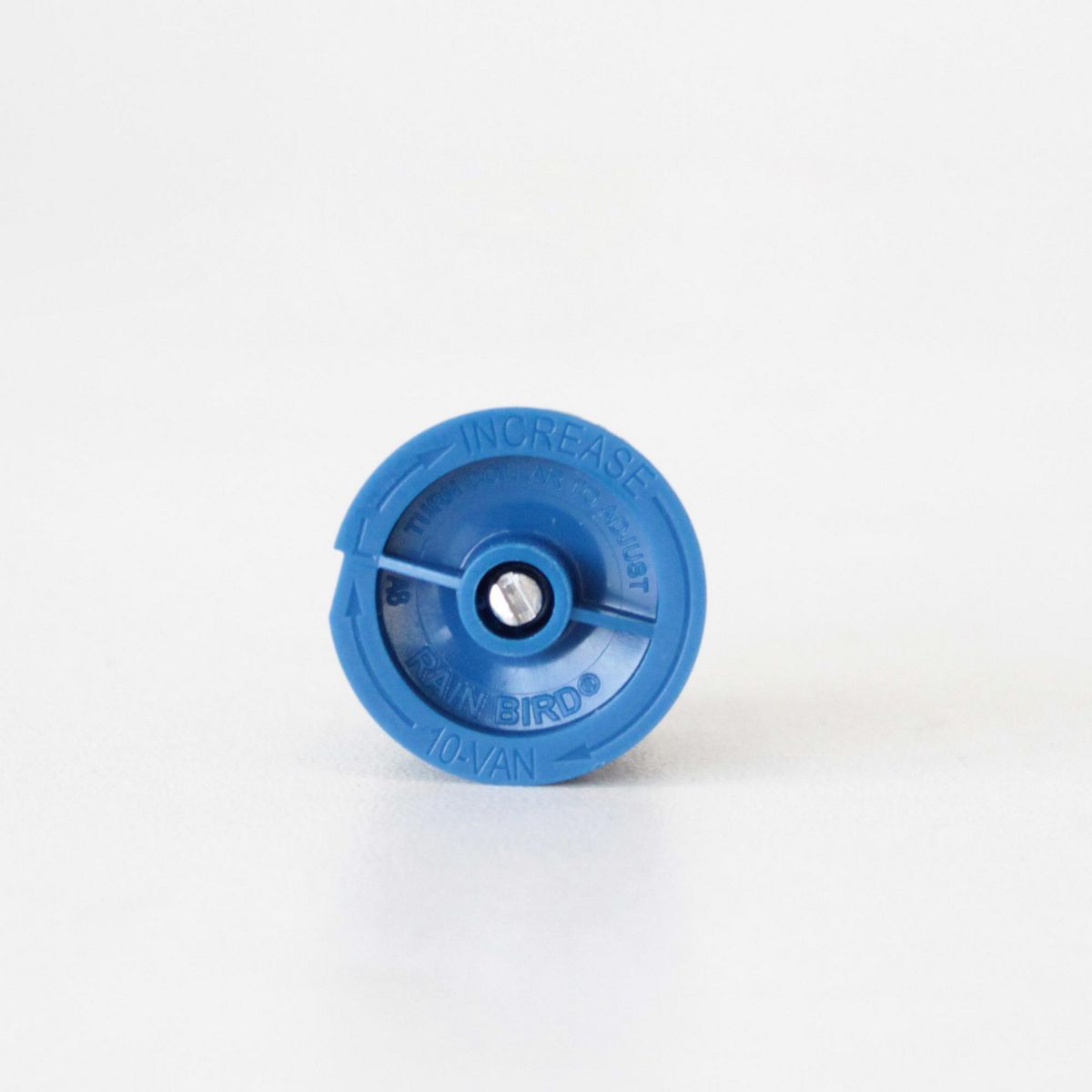 RAIN BIRD - Boquilla Regulable Van 10