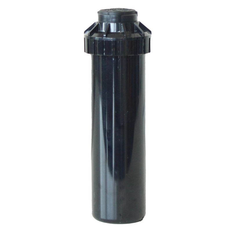 RAIN BIRD - Rotor 3500 PC