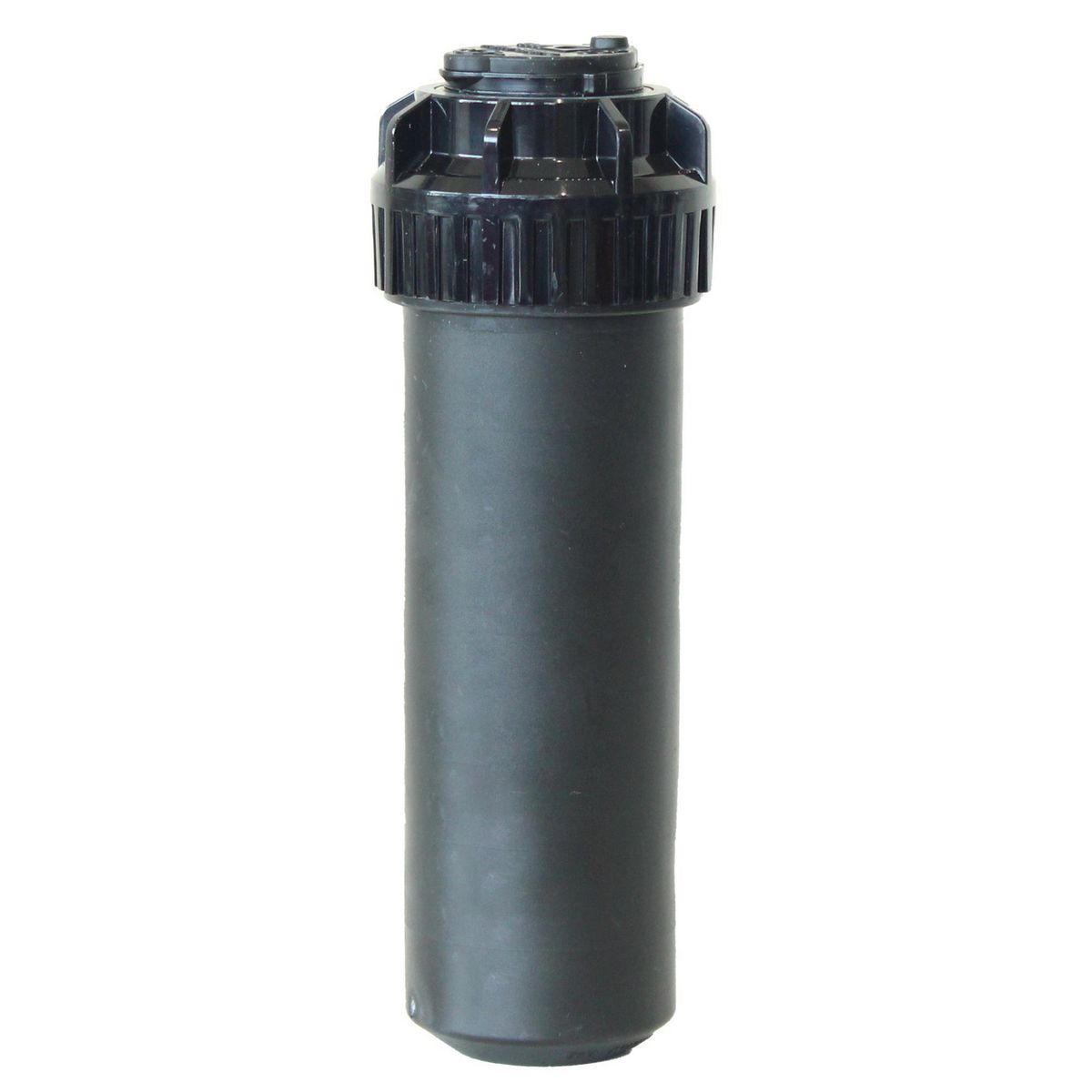 RAIN BIRD - Rotor 5004 PC