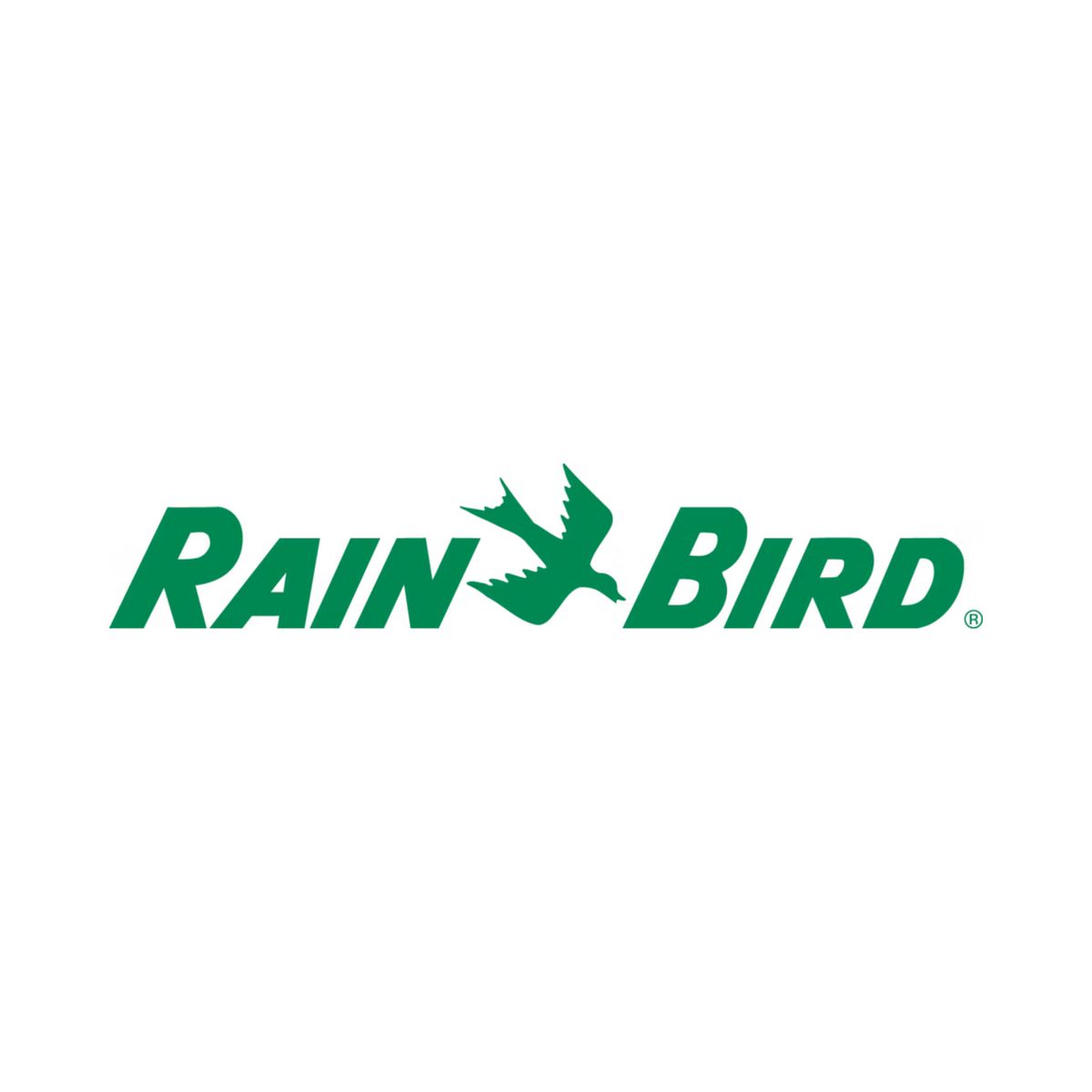 RAIN BIRD - Rotor 5004 PC