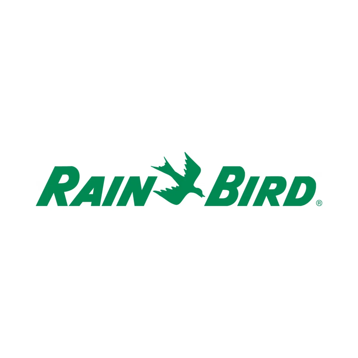 RAIN BIRD - Programador RZXE4I Wifi 4 Estaciones