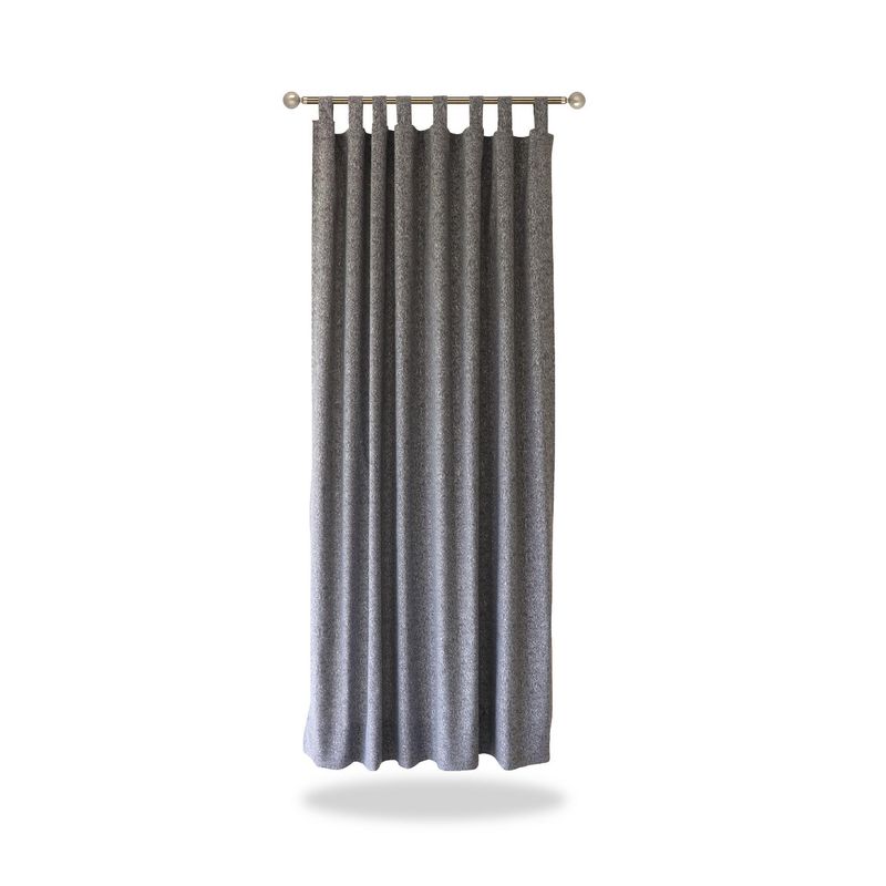  - Cortina Nordica Paris Gris