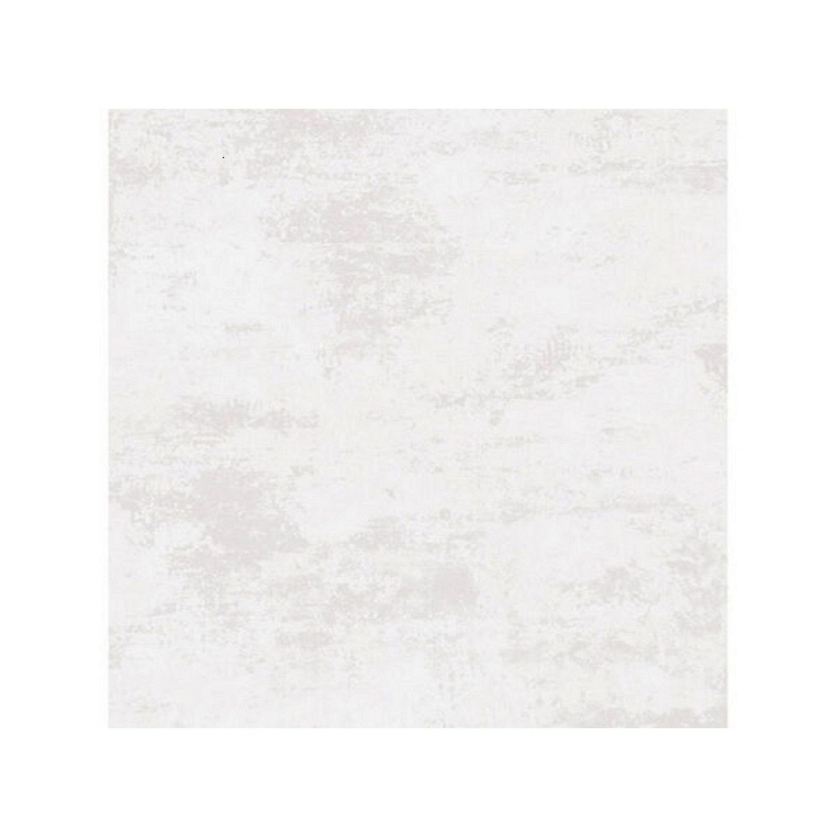 CELIMA - Porcelanato rectificado Blanco 60x60 Rústicas Mate 1.44 m2
