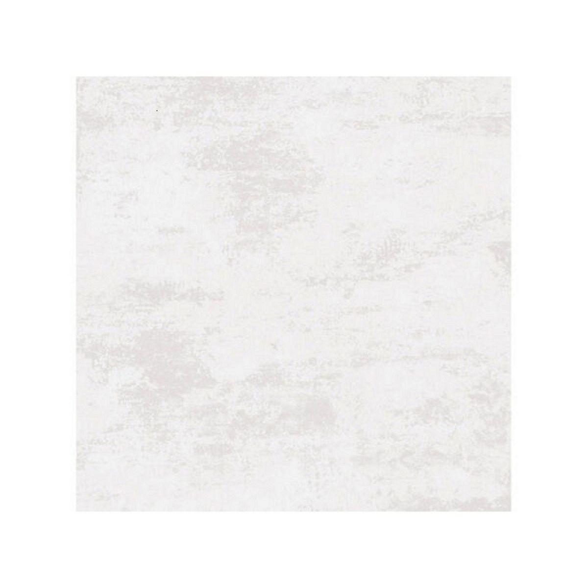 CELIMA - Porcelanato rectificado Blanco 60x60 Rústicas Mate 1.44 m2