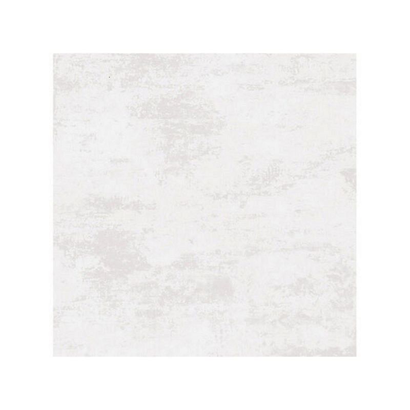 CELIMA - Porcelanato rectificado Blanco 60x60 Rústicas Mate 1.44 m2