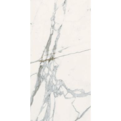 Porcelanato Blanco 30x30 R�sticas Mate 1.66 m2