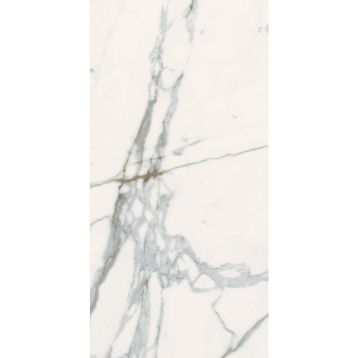 CELIMA - Porcelanato Blanco 30x30 Rústicas Mate 1.66 m2