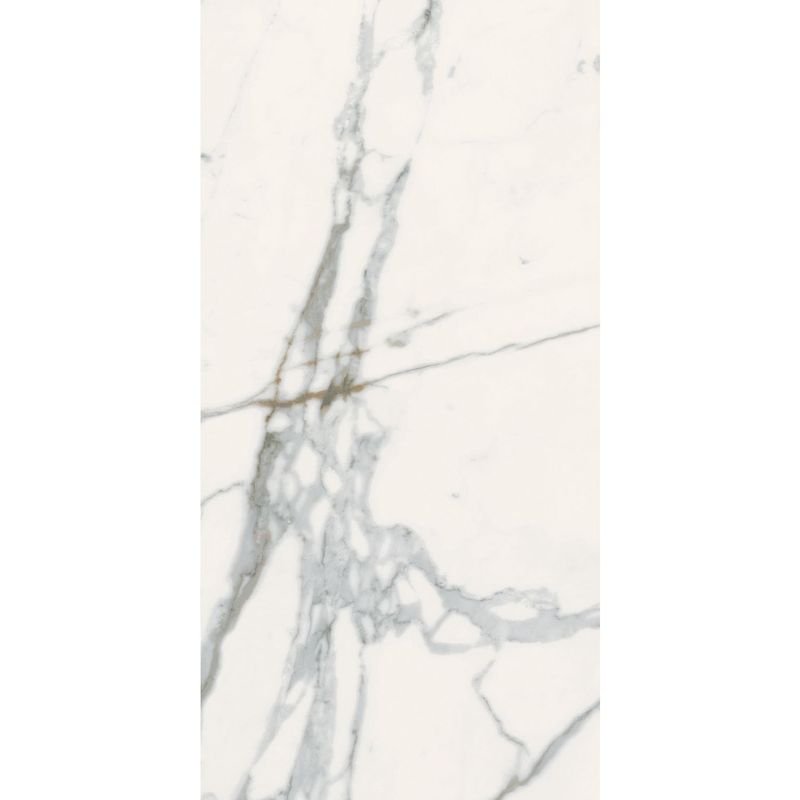 CELIMA - Porcelanato Blanco 30x30 Rústicas Mate 1.66 m2