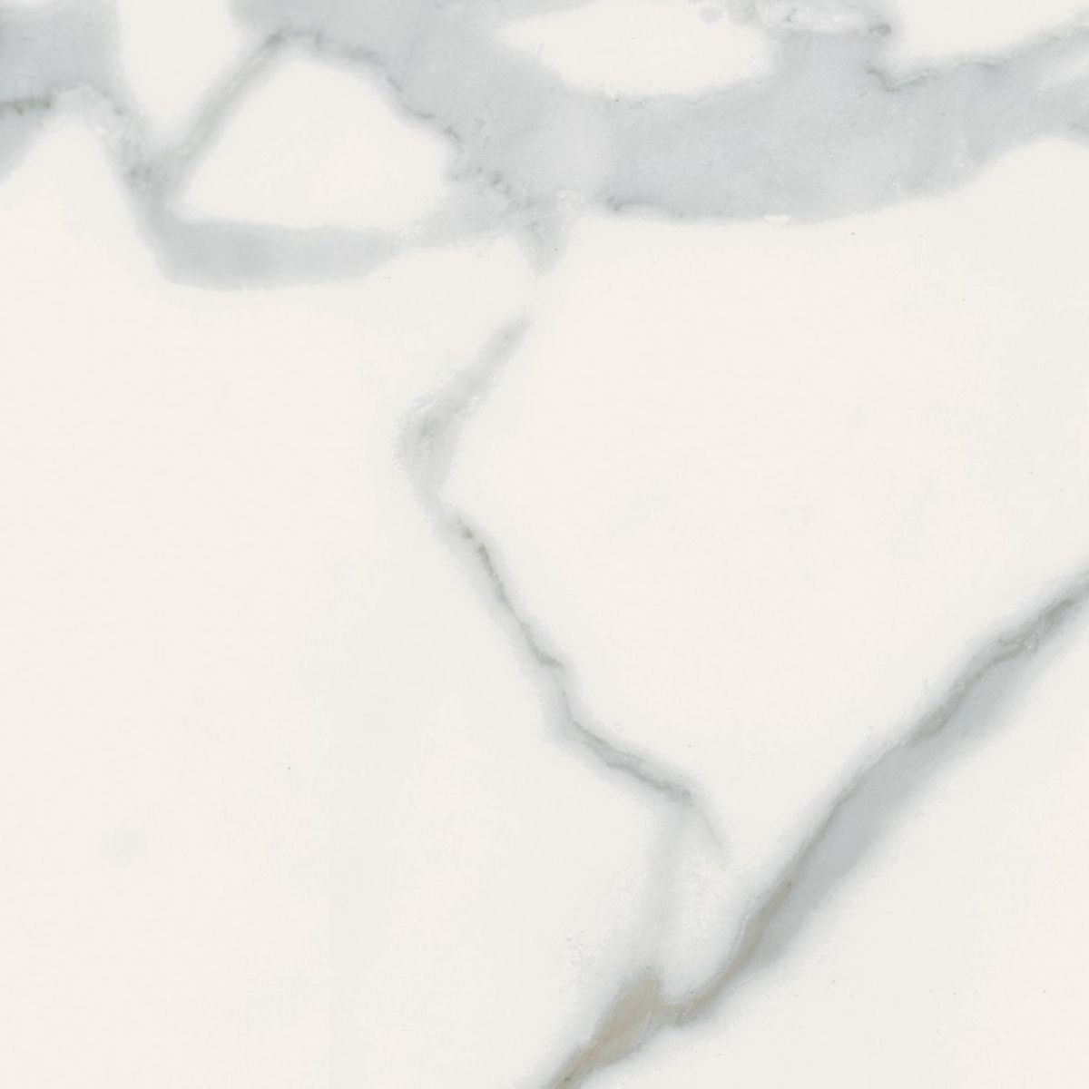 CELIMA - Porcelanato Blanco 30x30 Rústicas Mate 1.66 m2