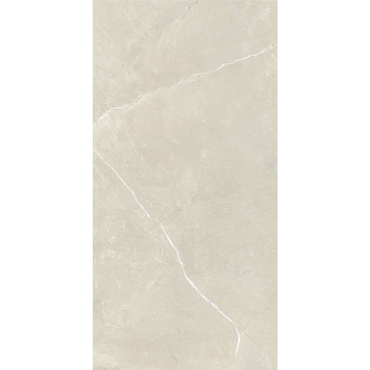 CELIMA - Porcelanato Gris 30x30 Rústicas Mate 1.66 m2