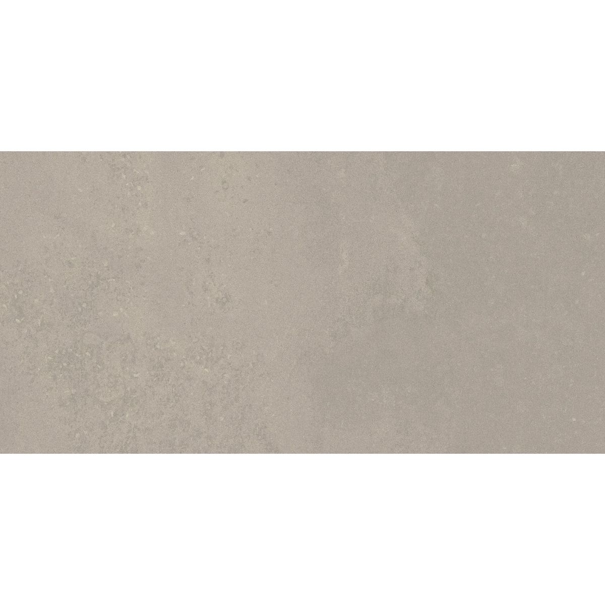 CELIMA - Porcelanato Gris 30x30 Rústicas Mate 1.66 m2