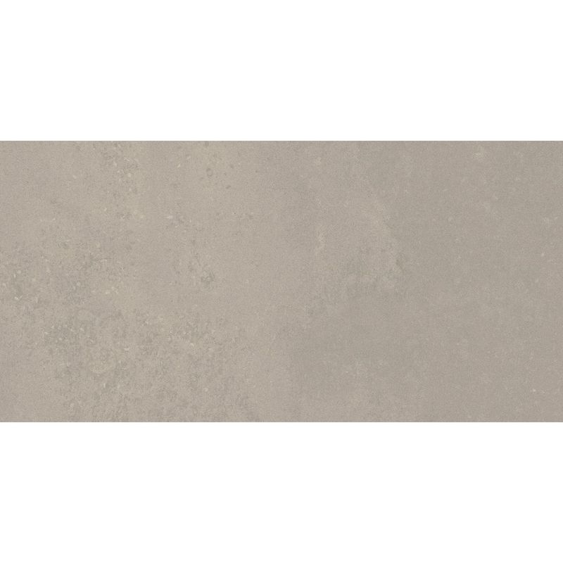 CELIMA - Porcelanato Gris 30x30 Rústicas Mate 1.66 m2
