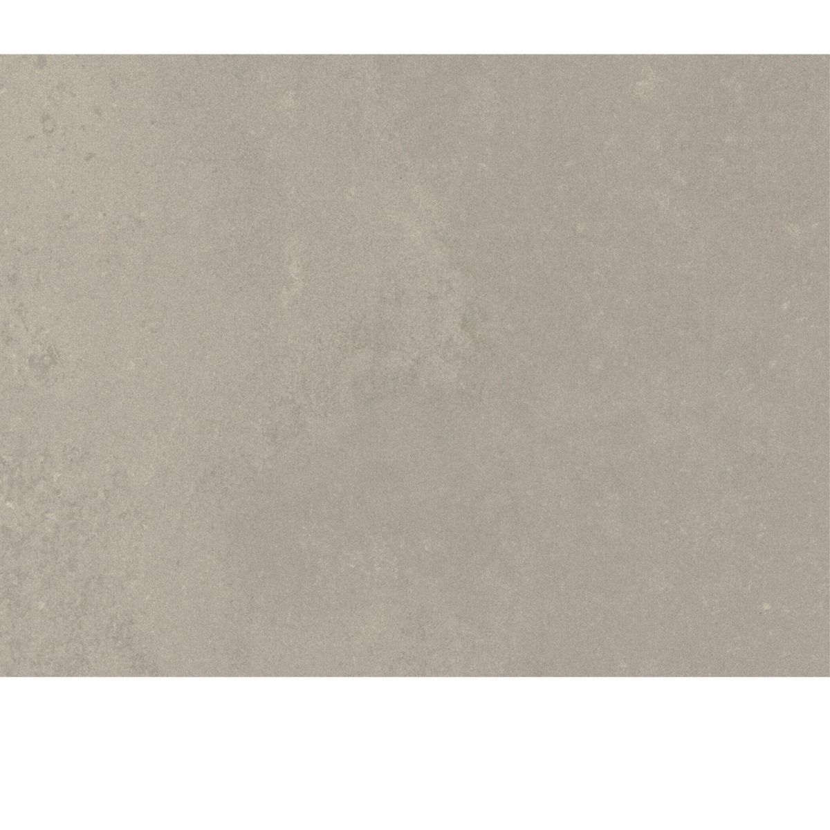 CELIMA - Porcelanato Gris 30x30 Rústicas Mate 1.66 m2