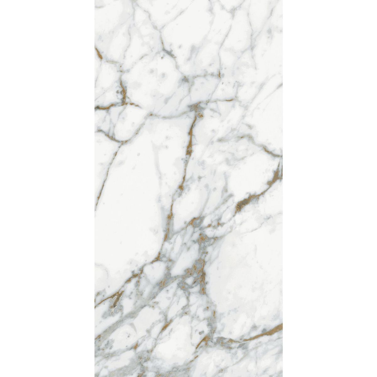 CELIMA - Porcelanato Blanco 30x30cm 1.66m2 Rústico Mate Bianco