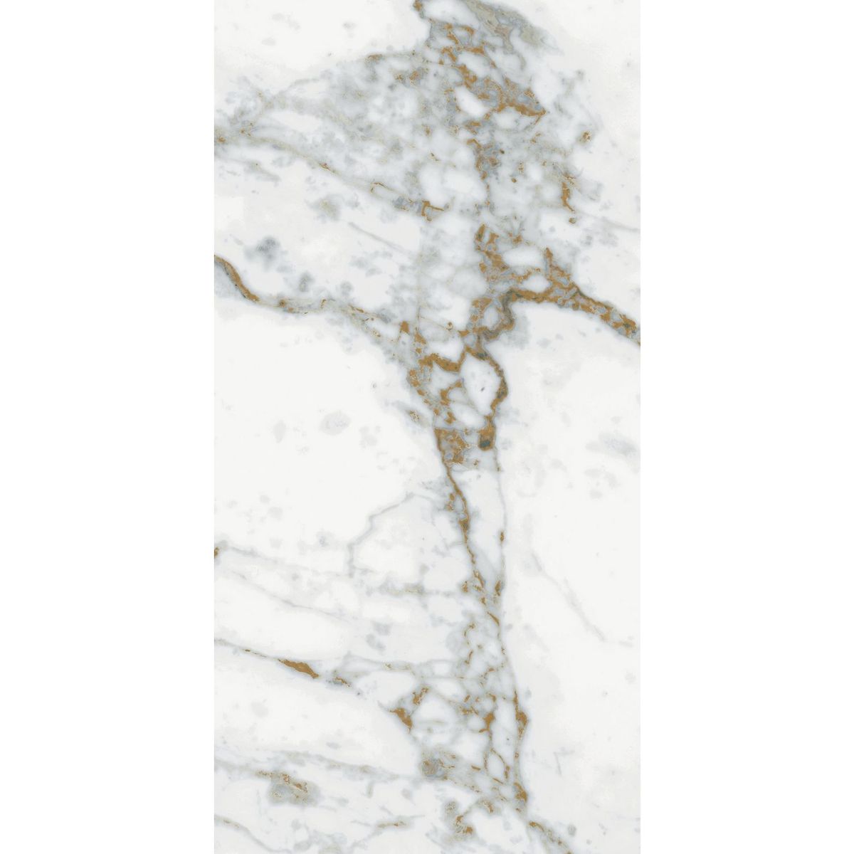 CELIMA - Porcelanato Blanco 30x30cm 1.66m2 Rústico Mate Bianco