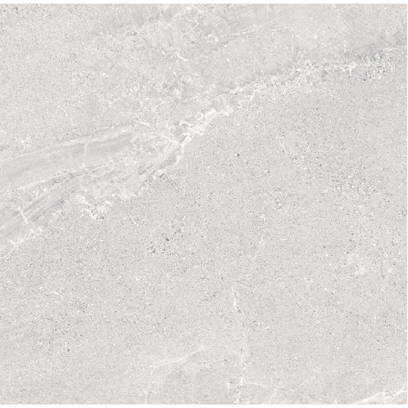 CELIMA - Porcelanato Gris 60x60 Rústicas Mate 1.48 m2