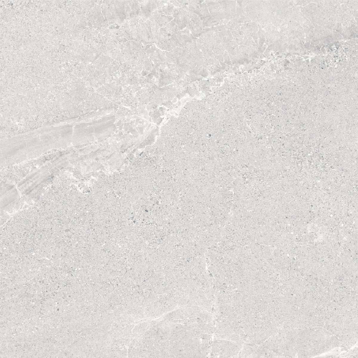CELIMA - Porcelanato Gris 60x60 Rústicas Mate 1.48 m2