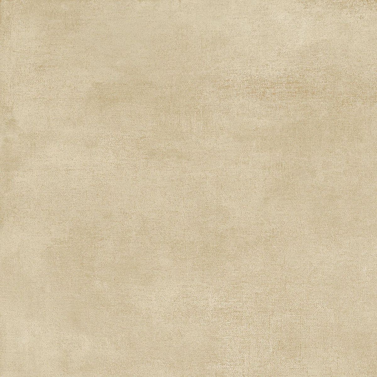 CELIMA - Porcelanato rectificado Beige 60x60 Rústicas Mate 1.44 m2