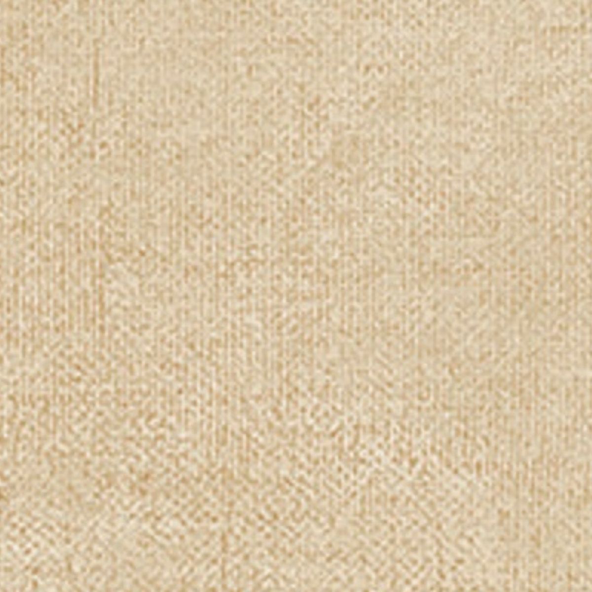 CELIMA - Porcelanato rectificado Beige 60x60 Rústicas Mate 1.44 m2