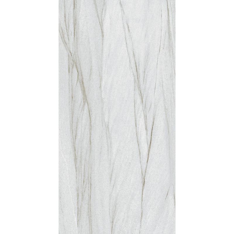 CELIMA - Porcelanato Gris 30x30 Rústicas Mate 1.66 m2