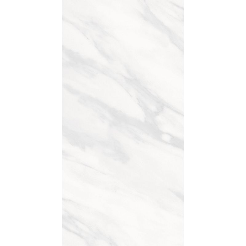 CELIMA - Porcelanato Blanco 30x30cm 1.66m2 Rústico Mate Carrara