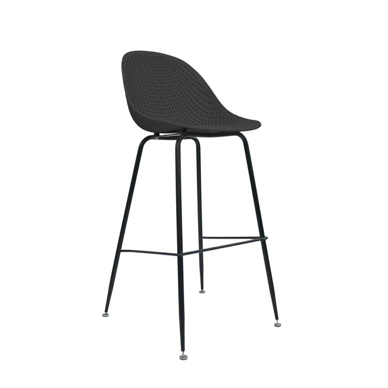 BONNO - Silla Bar Yoku