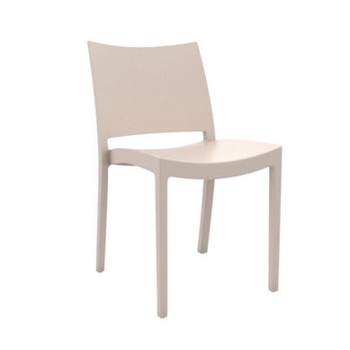 Silla de Comedor Kiro