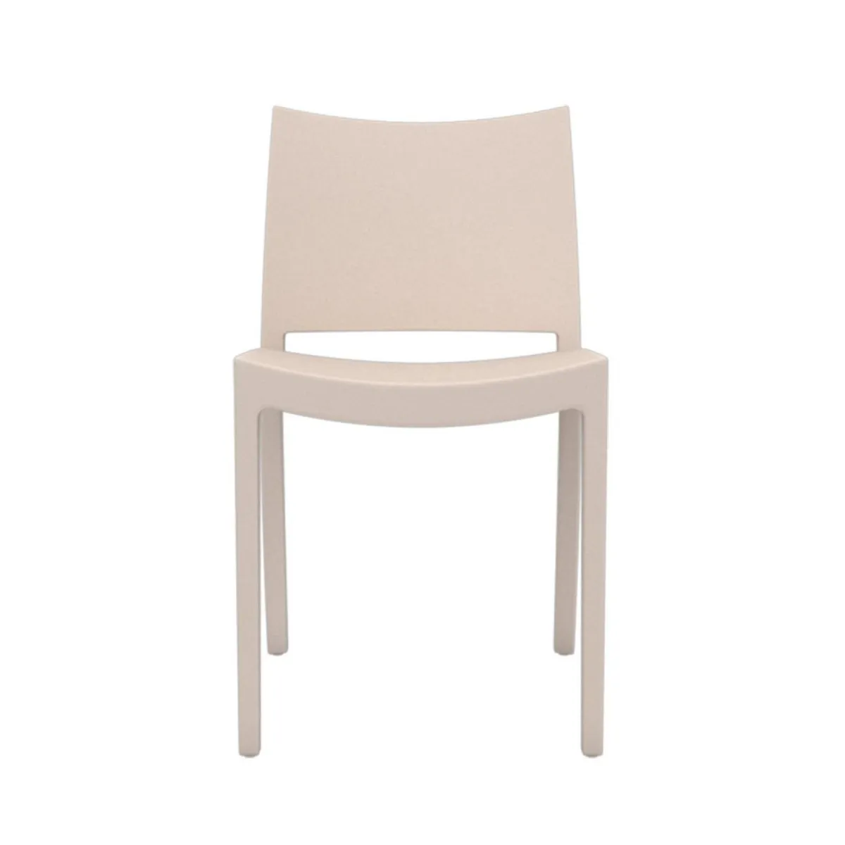 BONNO - Silla de Comedor Kiro