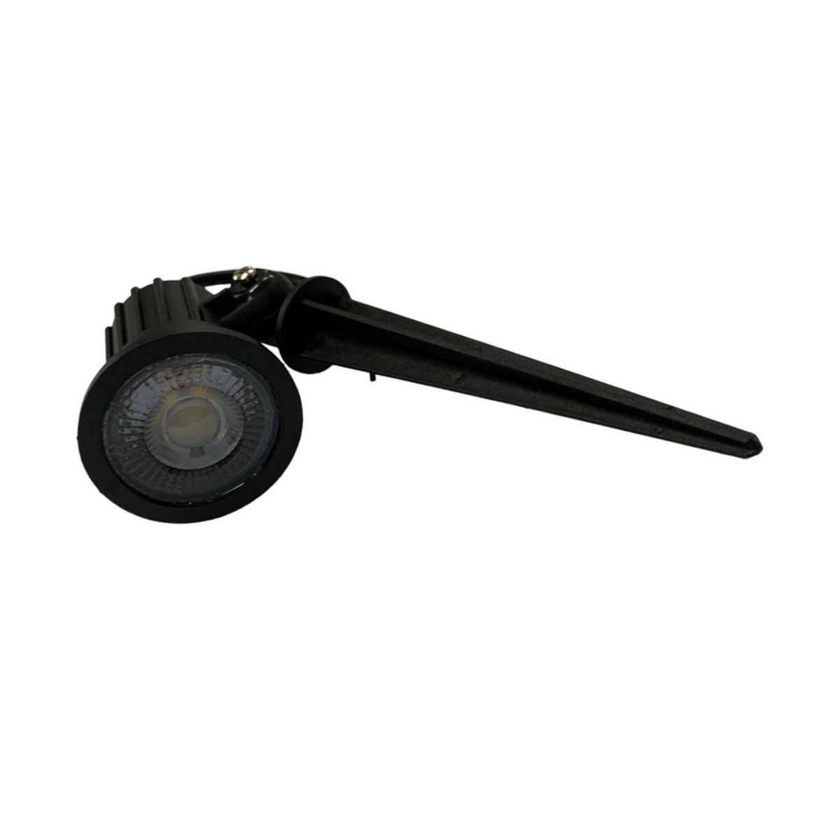 GZ LIGHTING - Estaca LED Jardín IP65 5W LC