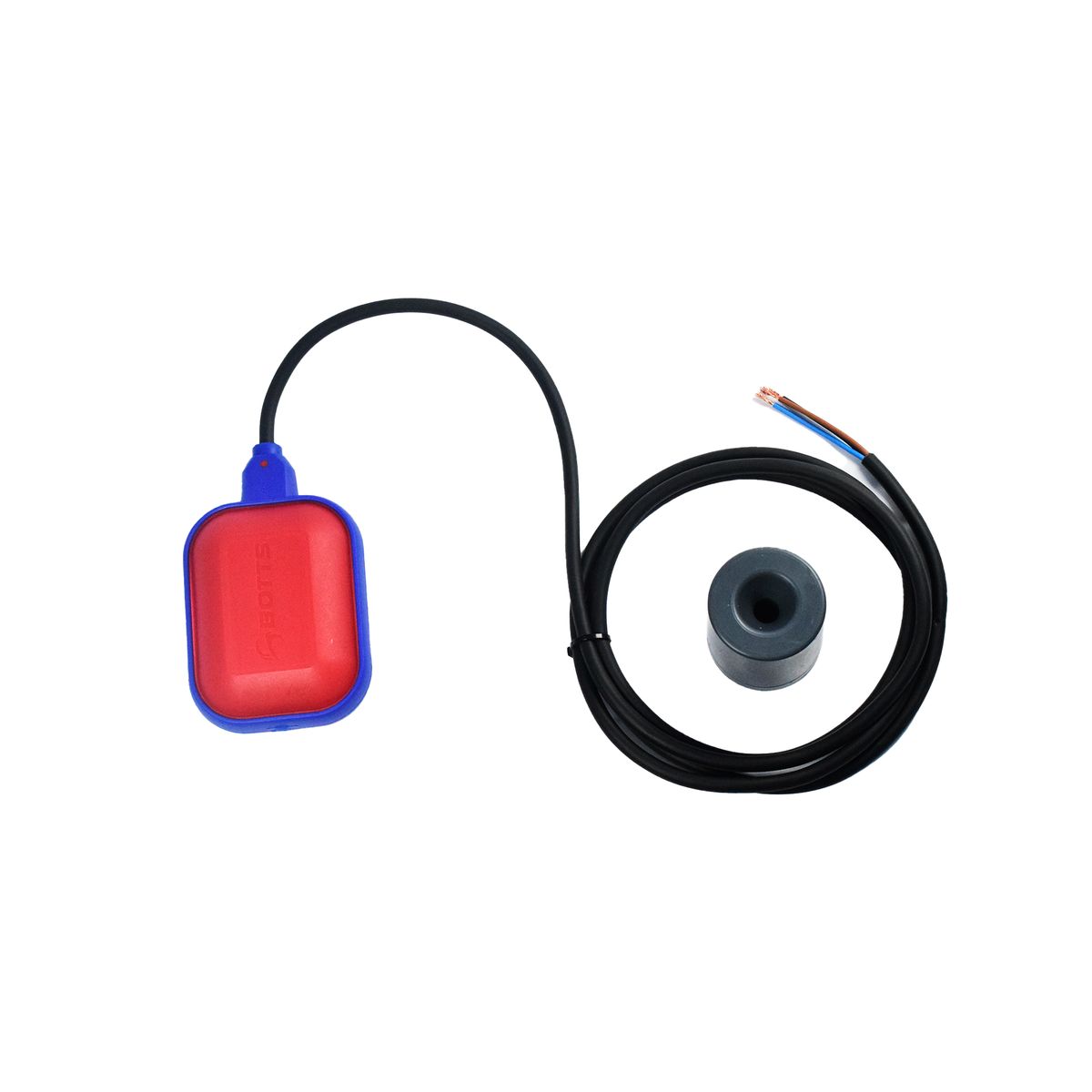 BOTTS - Automatico Nivel Botts 2 MTS