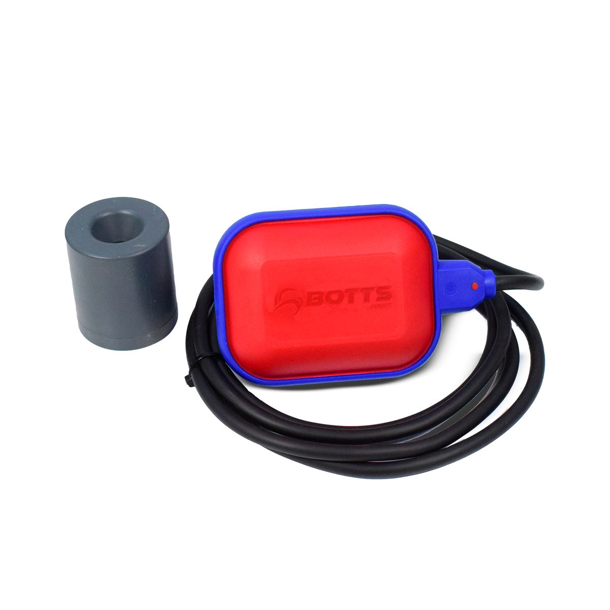 BOTTS - Automatico Nivel Botts 2 MTS