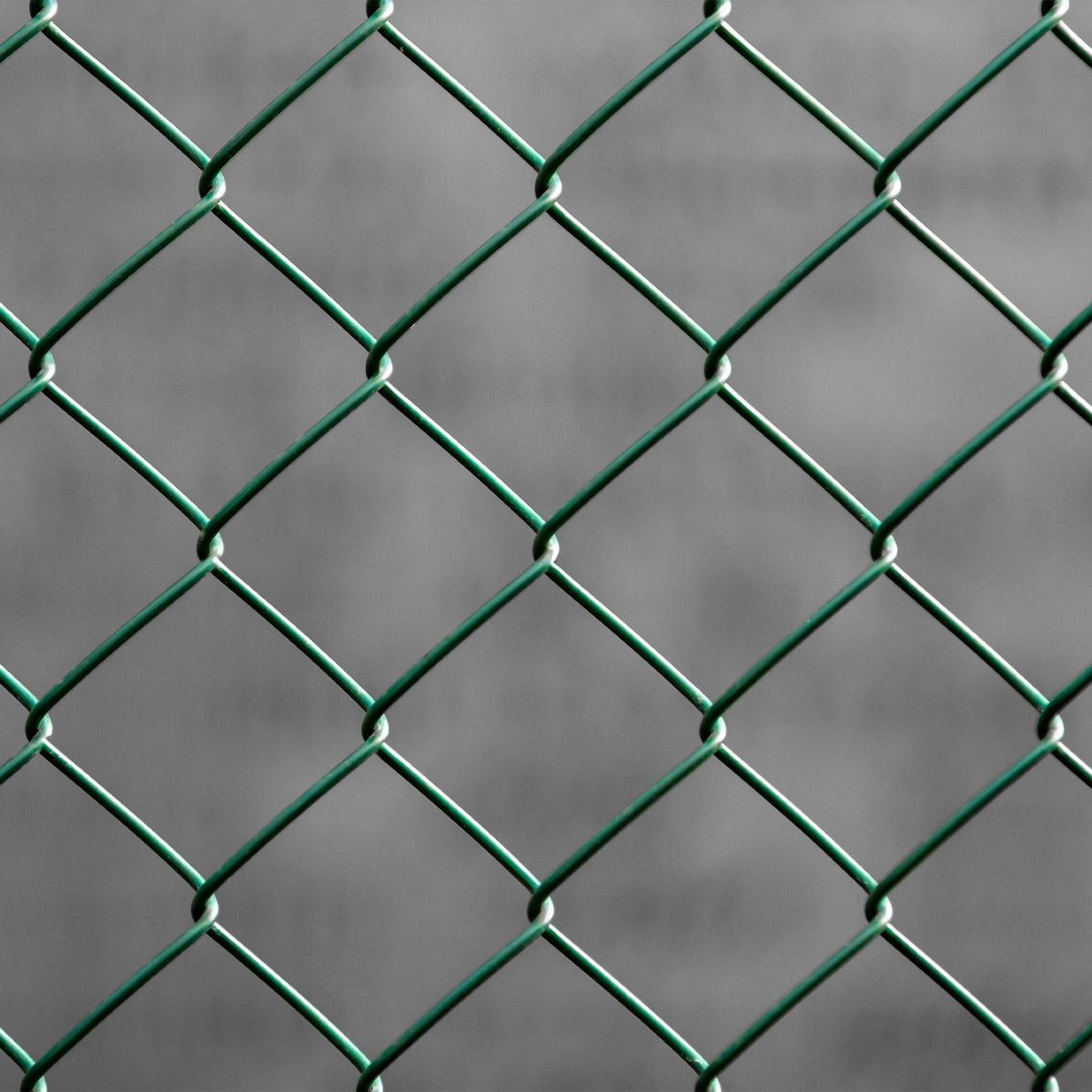 PRODAC - Malla Olimpinet-ECO 2x20m