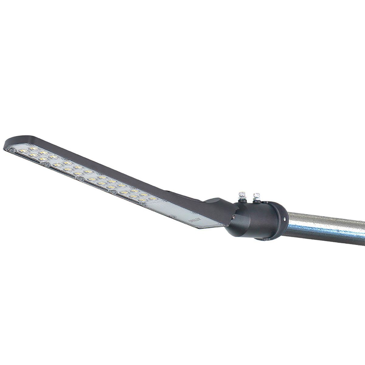 OPALUX - Pastoral LED 100W