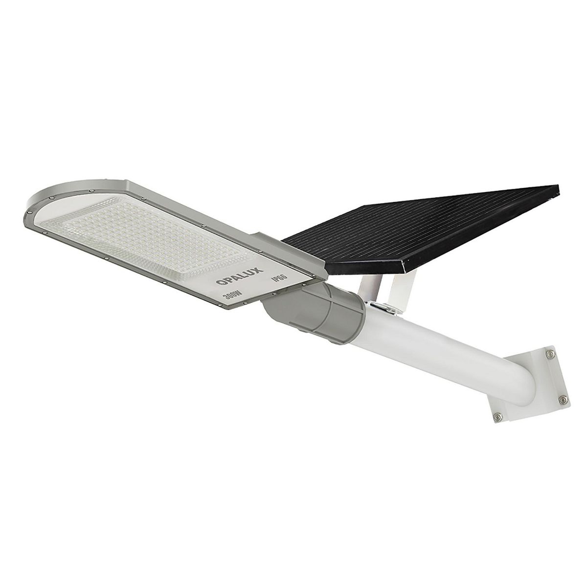 OPALUX - Luminaria Pastoral Panel 300W Pro