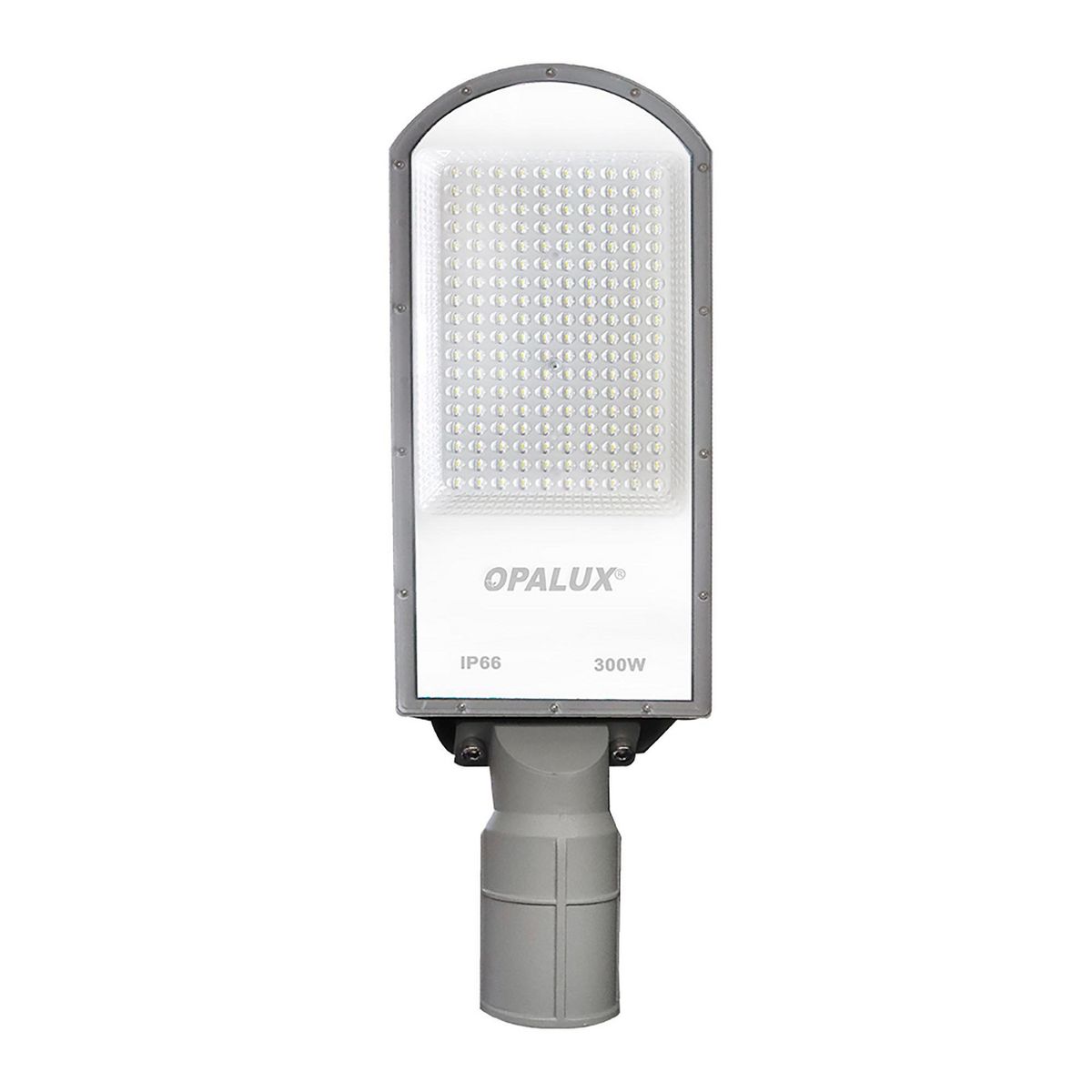 OPALUX - Luminaria Pastoral Panel 300W Pro
