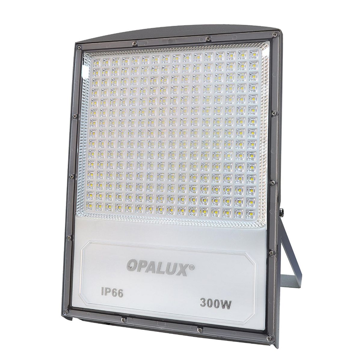 OPALUX - Reflector Serie Pro 300W
