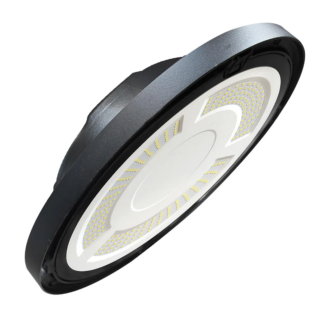 OPALUX - High Bay LED 200W