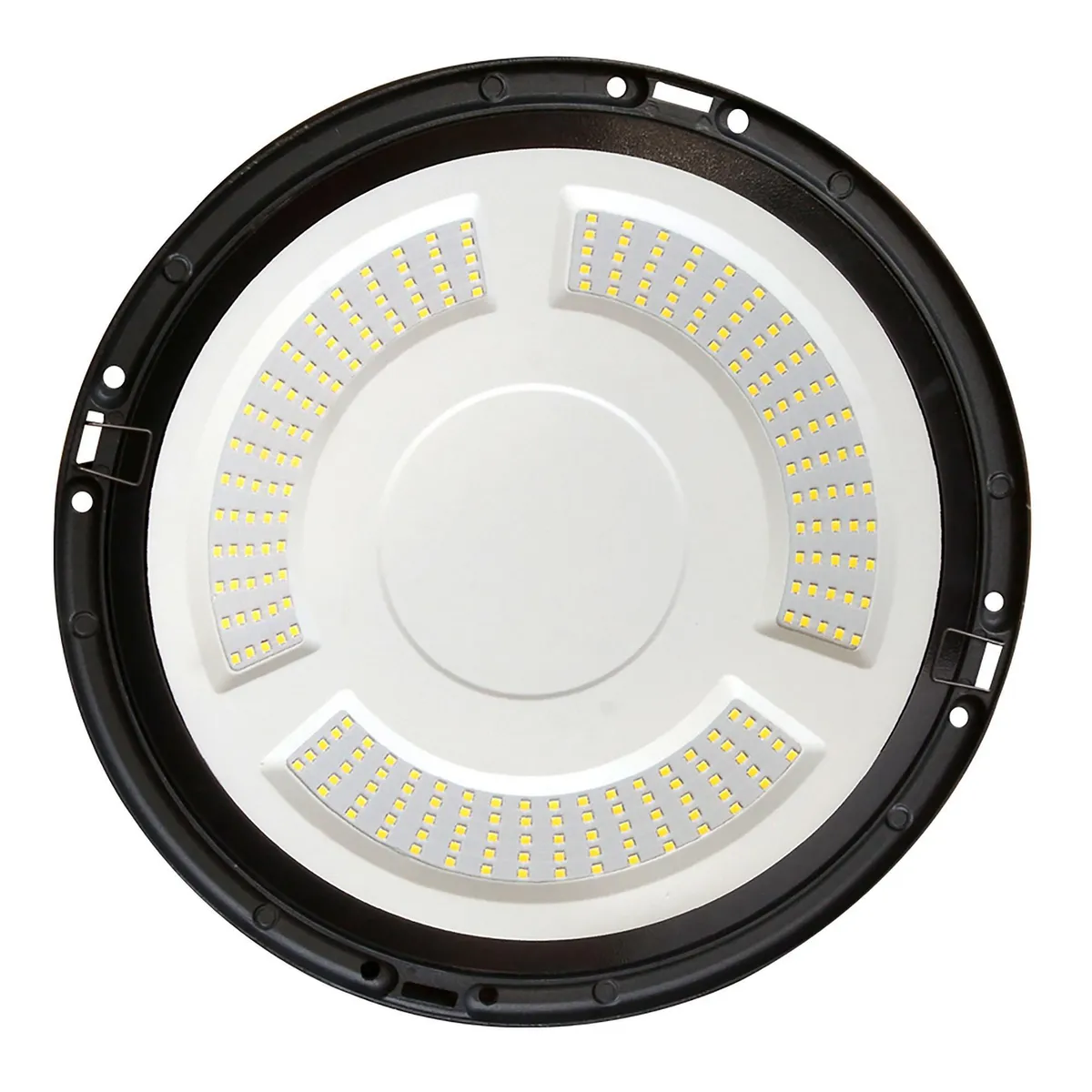 OPALUX - High Bay LED 200W
