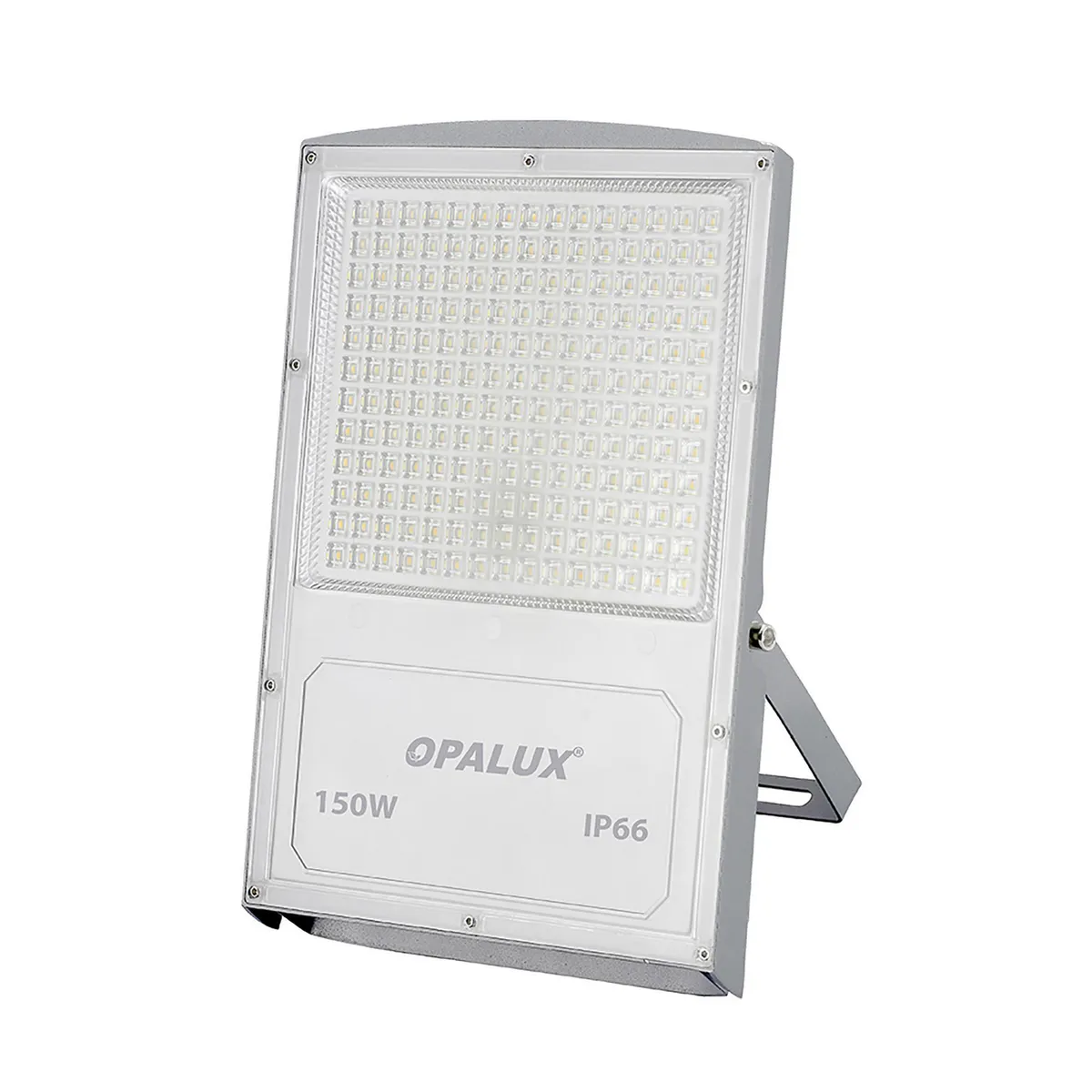 OPALUX - Reflector Led Serie Pro 150W Opalux