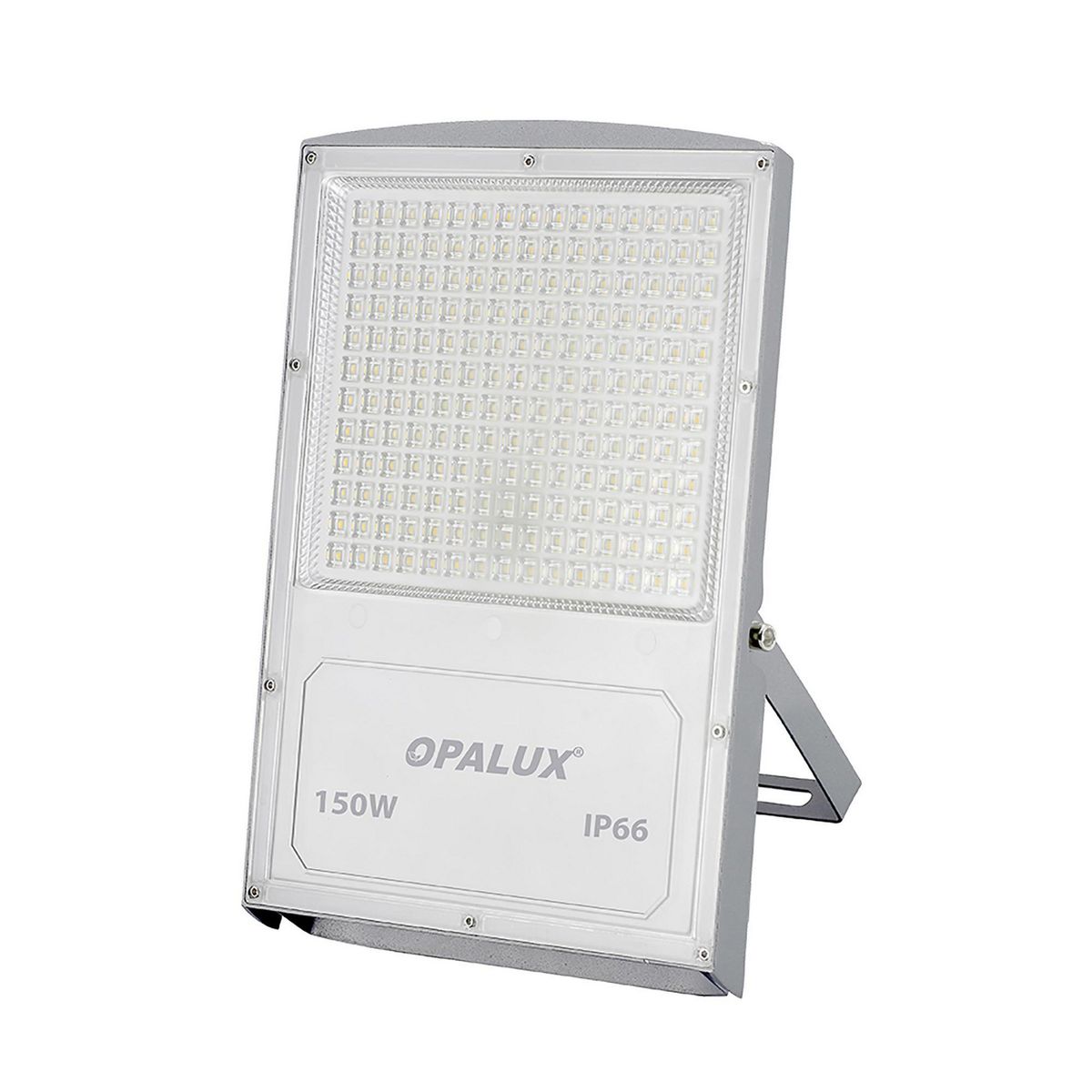 OPALUX - Reflector Led Serie Pro 150W Opalux